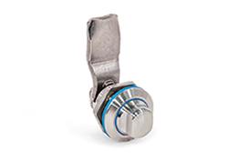 GN 1150-Chiusure a levetta Hygienic Design